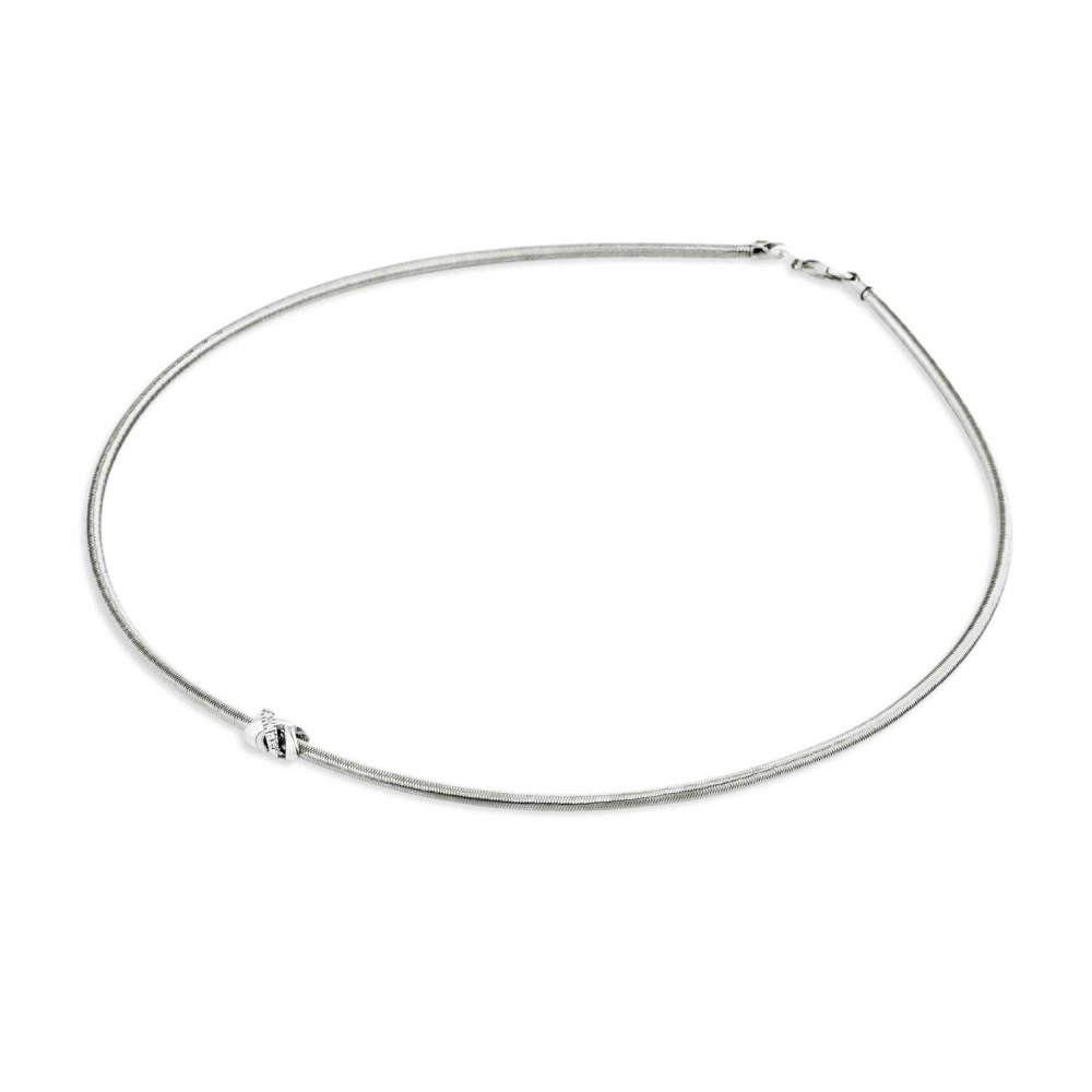 Колье Ponte Vecchio Nobile