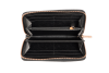 Кошелек Chopard Кошелек Chopard