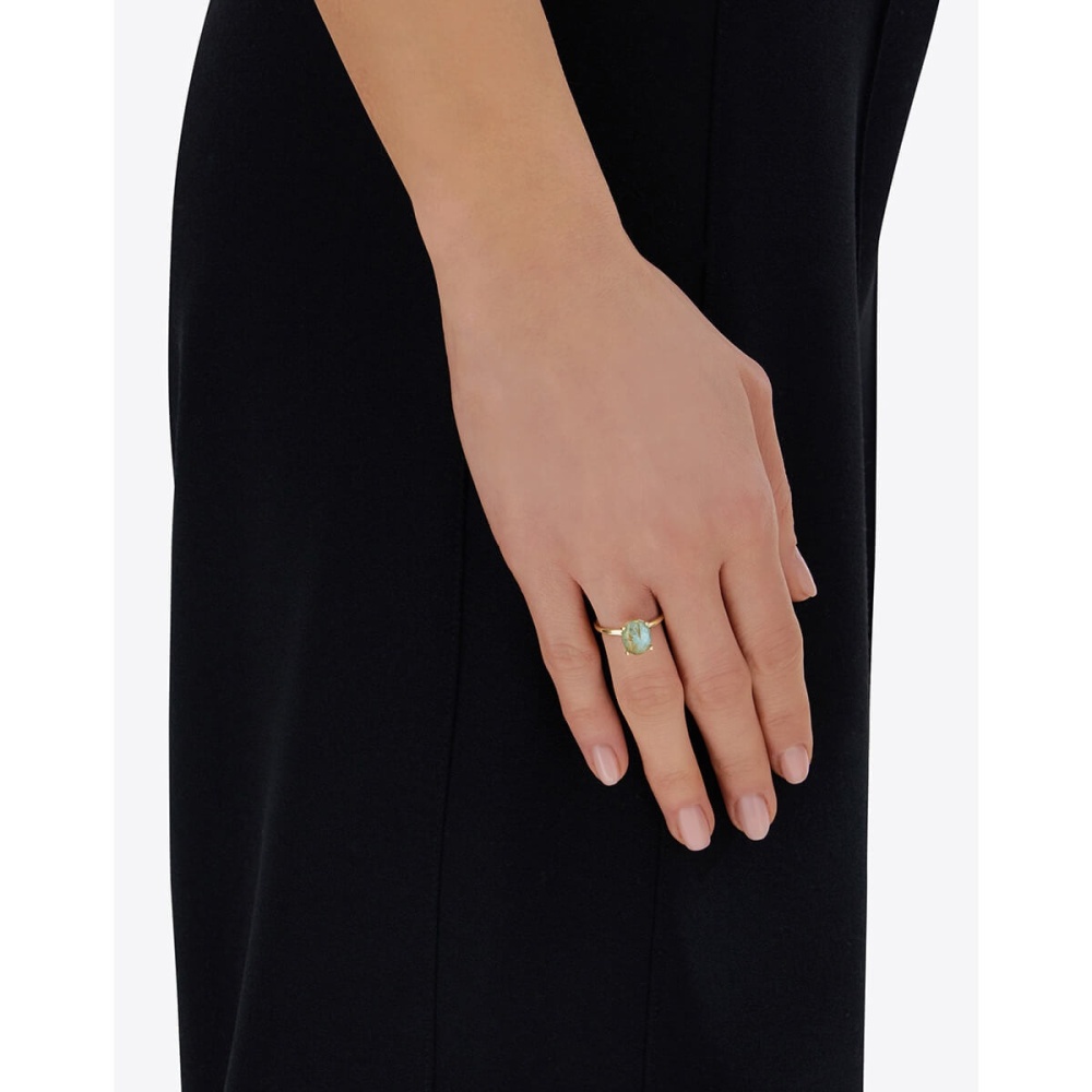 Кольцо Nanis Ipanema Кольцо Nanis Ipanema коллекция 2022-2023