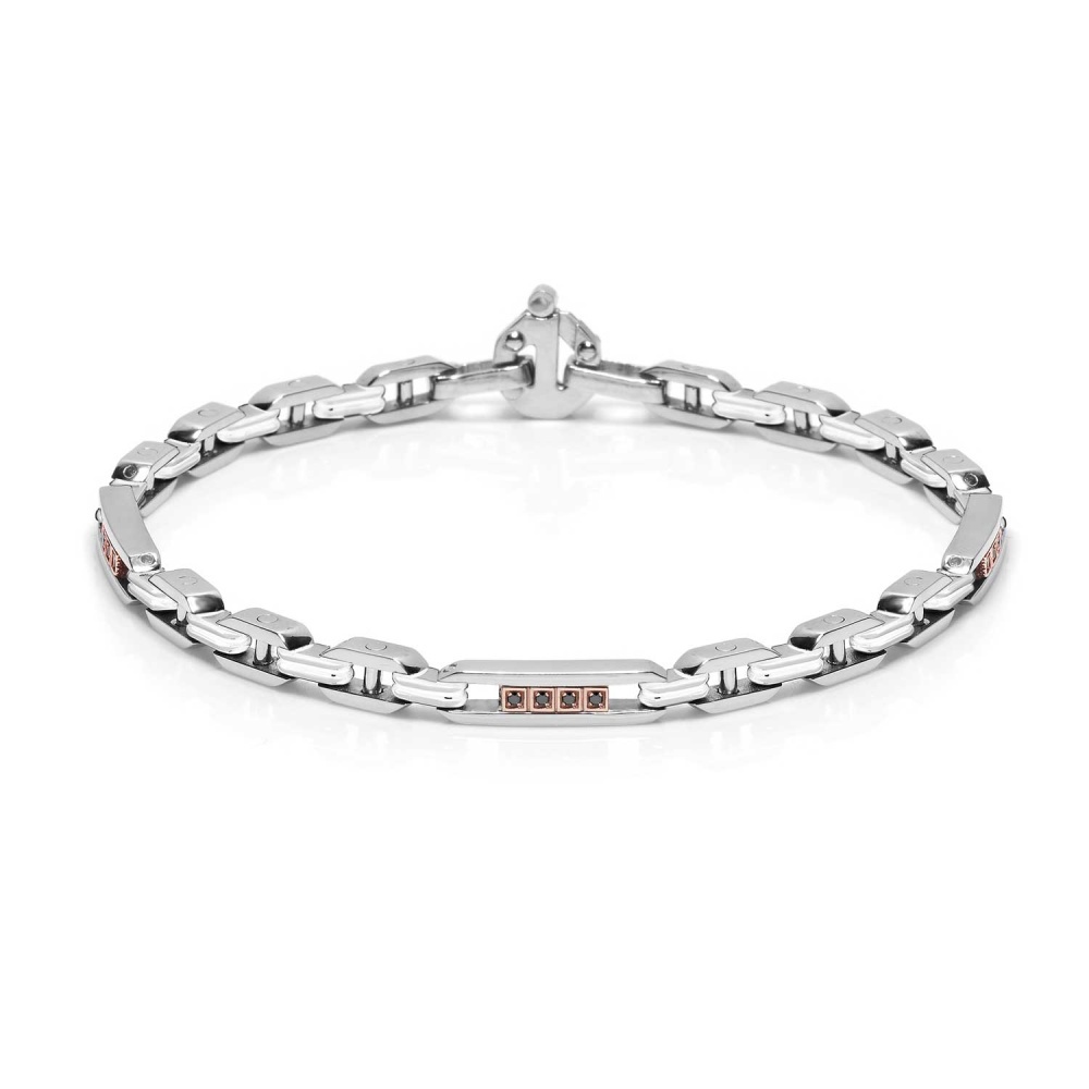 Браслет Baraka