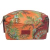 Косметичка ETRO 23*12*18