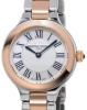 Часы Frederique Constant Classics Delight. FC-200M1ER3B