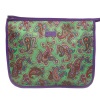 Косметичка  Etro 29*25*12
