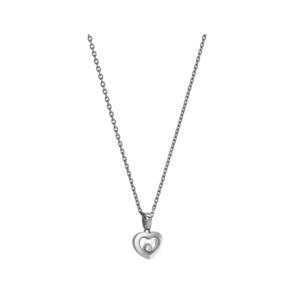 Кулон Happy Diamonds Кулон Happy Diamonds коллекция 2022-2023