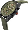 Часы Swiss Military Hanowa Afterburn Chrono Часы Swiss Military Hanowa Afterburn Chrono