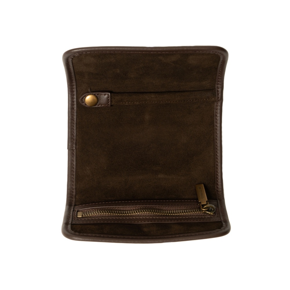 Тубус для украшений