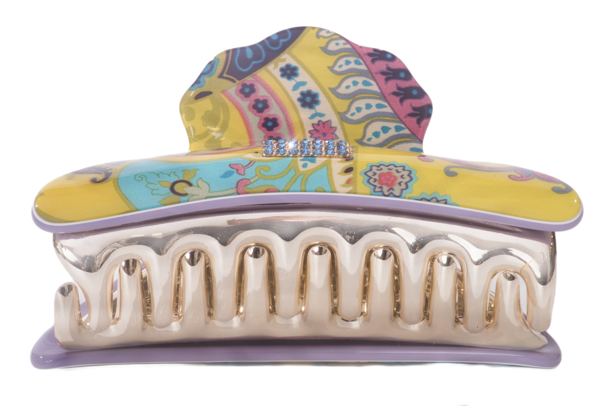 Краб большой ETRO