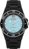 Часы Swiss Military Hanowa Ocean Pioneer. SMWGN0001186