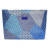 Косметичка ETRO