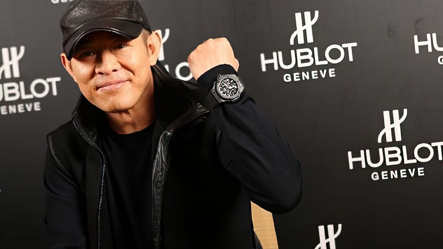 Позвольте себе большее — по меньшей цене!