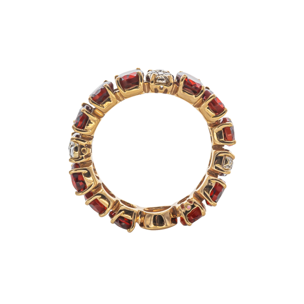 Кольцо Ponte Vecchio Primavera коллекция 2022-2026