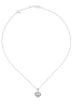 Колье Chopard Happy Diamonds Колье Chopard Happy Diamonds коллекция 2022-2023
