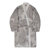 Халат ETRO