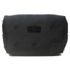Косметичка ETRO 16*7*10 Косметичка ETRO 16*7*10