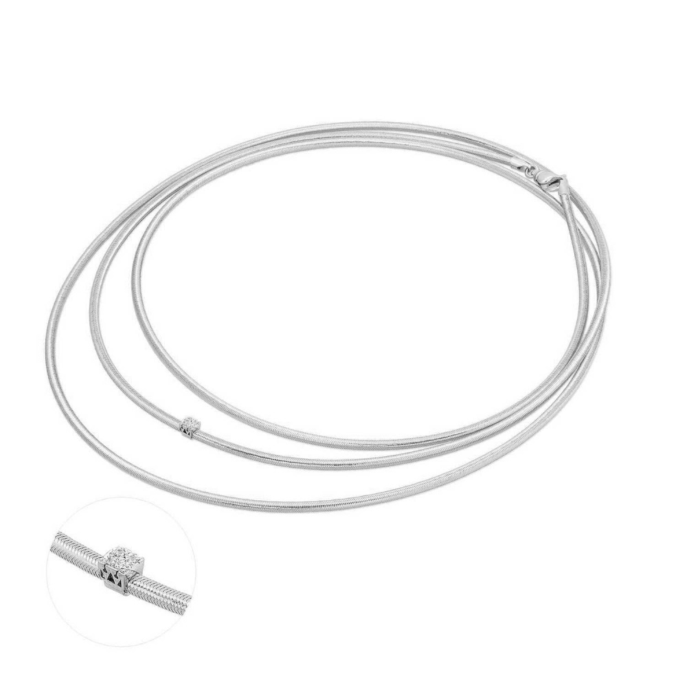 Колье Ponte Vecchio Nobile