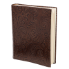 Фотоальбом Etro 23*30 Фотоальбом Etro 23*30