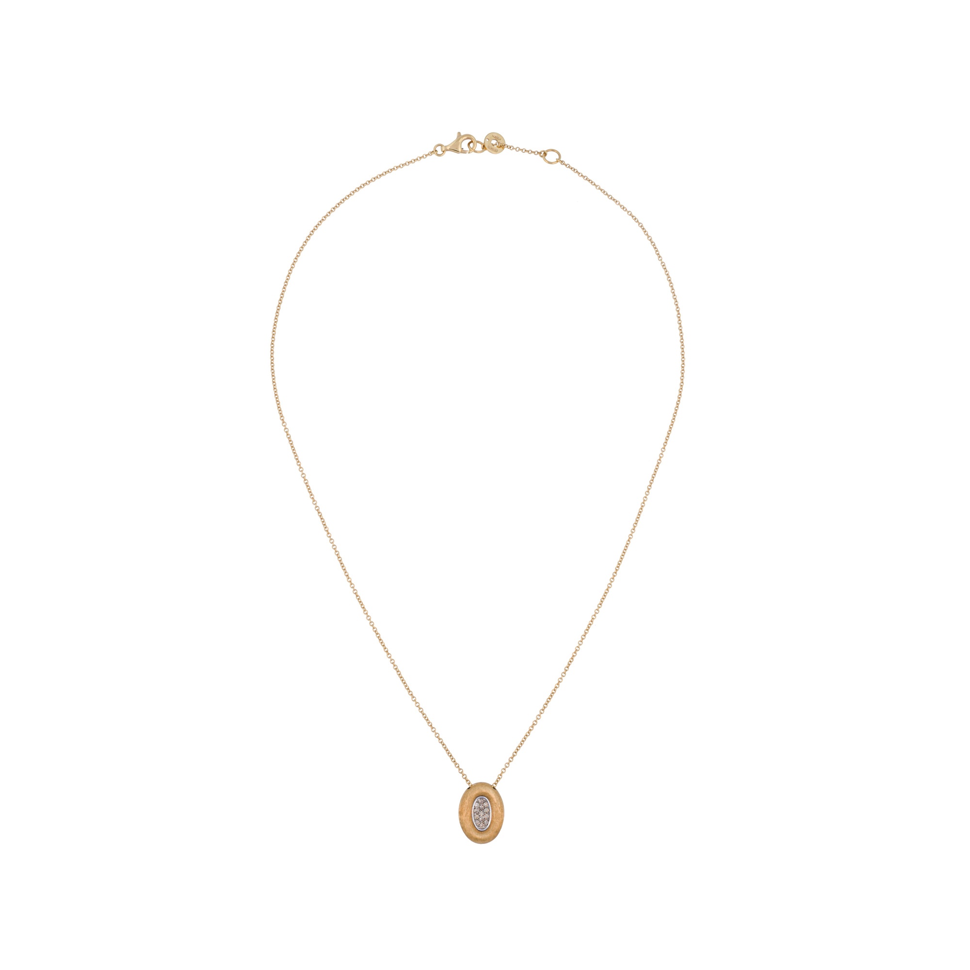 Колье Nanis Olga Колье Nanis Olga коллекция 2022-2023