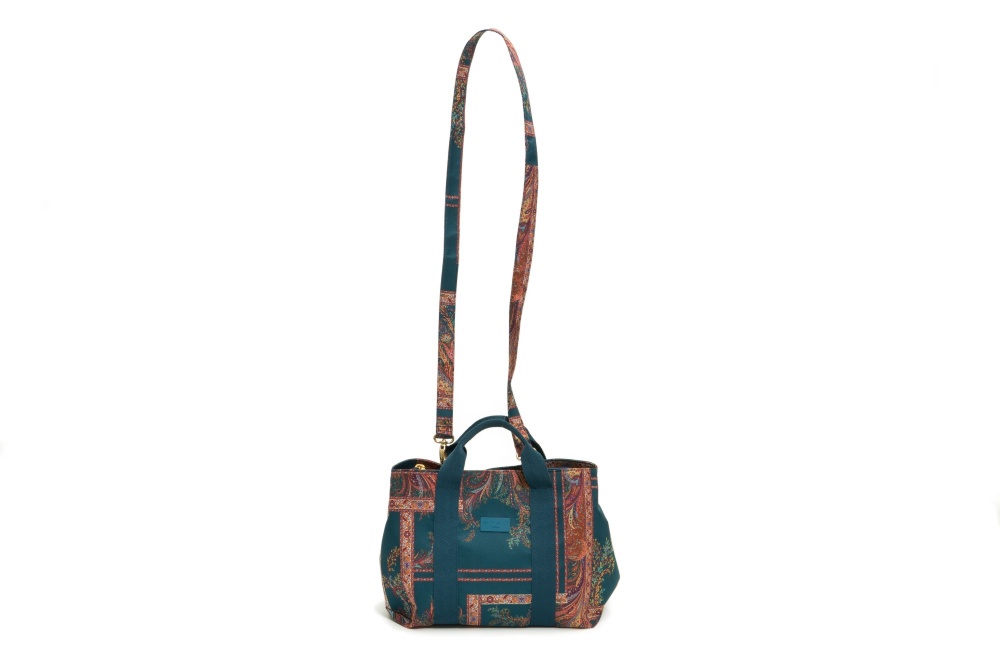 Сумка маленькая ETRO