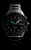 Часы Swiss Military Hanowa Afterburn Chrono. Часы Swiss Military Hanowa Afterburn Chrono.