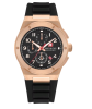 Часы  Swiss Military Hanowa Sonoran Chrono Часы  Swiss Military Hanowa Sonoran Chrono