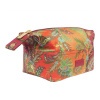 Косметичка ETRO 23*12*18