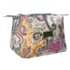 Косметичка ETRO 17*8*13