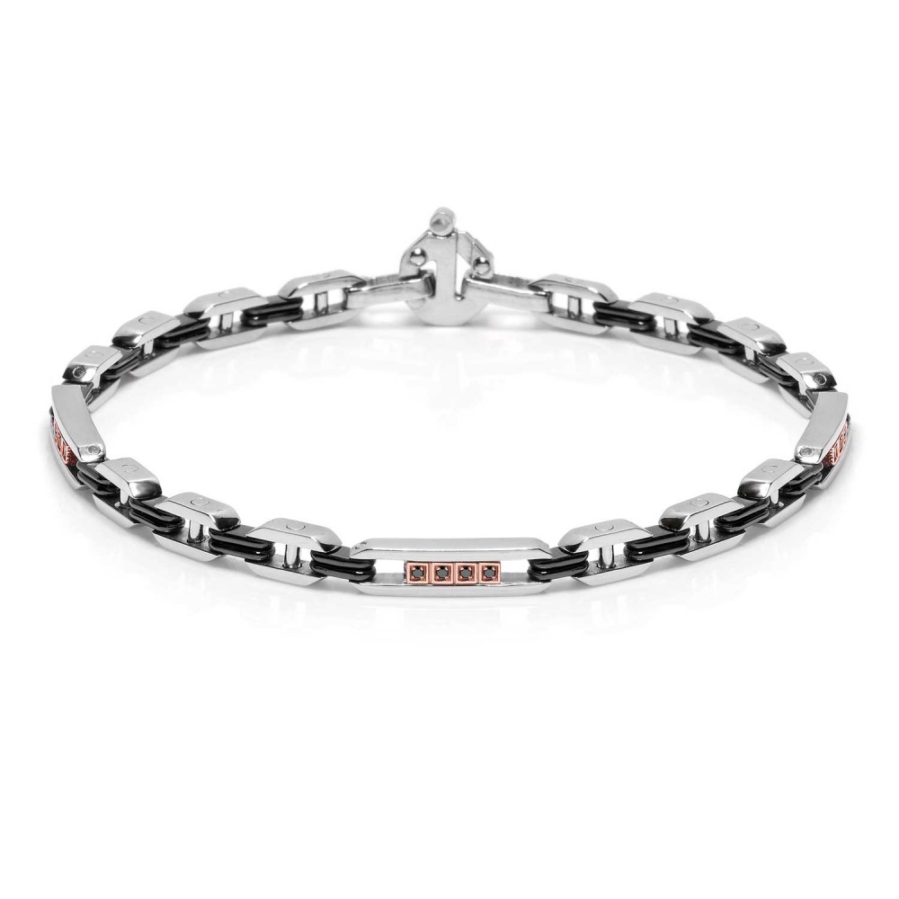 Браслет  Barakà Браслет  Barakà