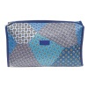 Косметичка ETRO 14*12*5