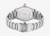 Часы Swiss Military Hanowa SONORAN Часы Swiss Military Hanowa SONORAN