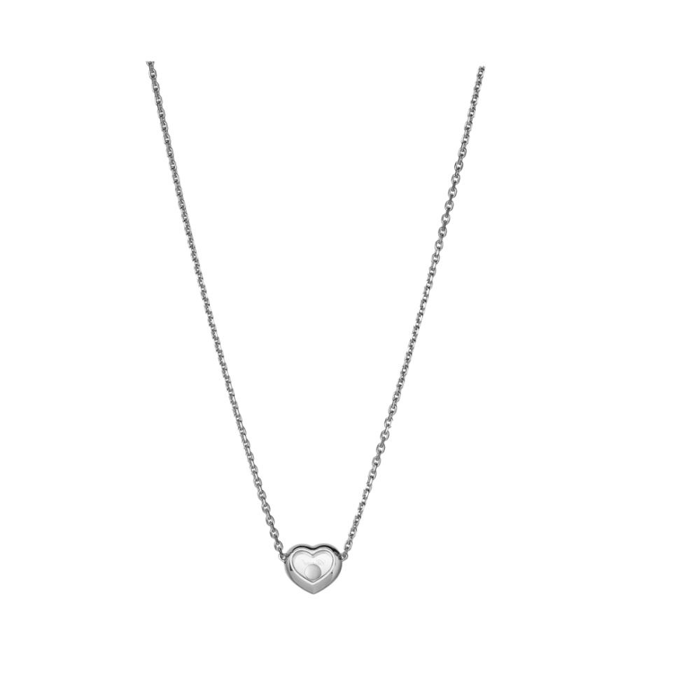 Колье Happy Diamonds Колье Happy Diamonds коллекция 2022-2023