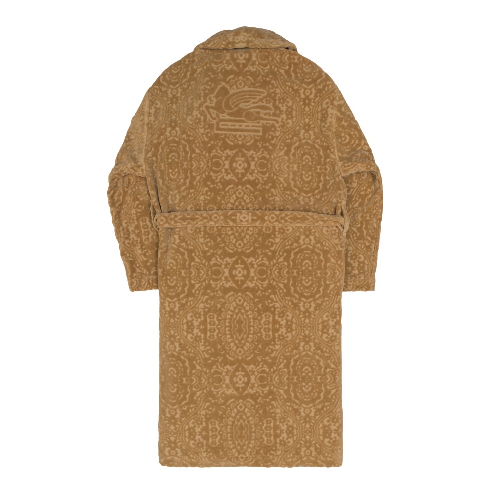 Халат ETRO