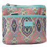 Косметичка ETRO