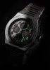 Часы Swiss Military Hanowa Octon Chrono 			