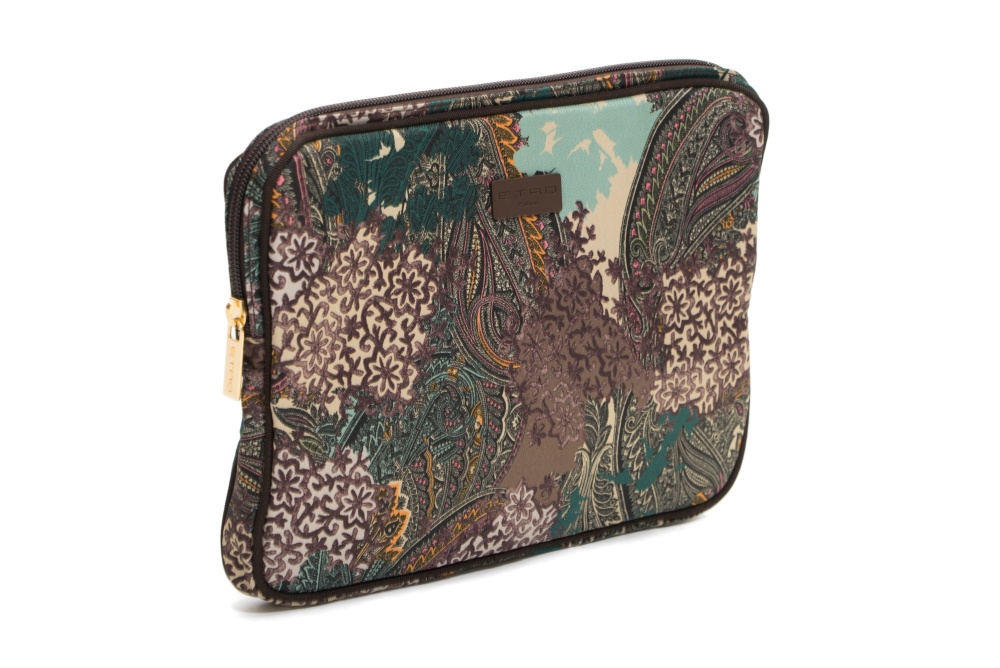 Чехол для IPad