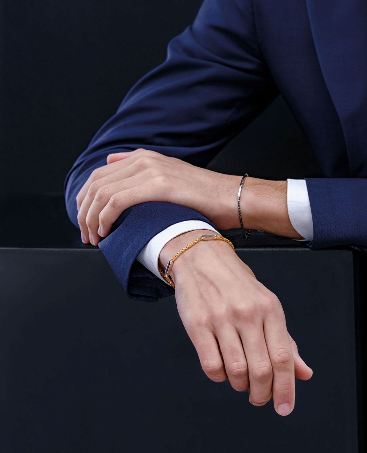 Stella MILANO Stella MILANO