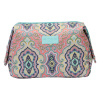 Косметичка ETRO