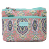 Косметичка ETRO