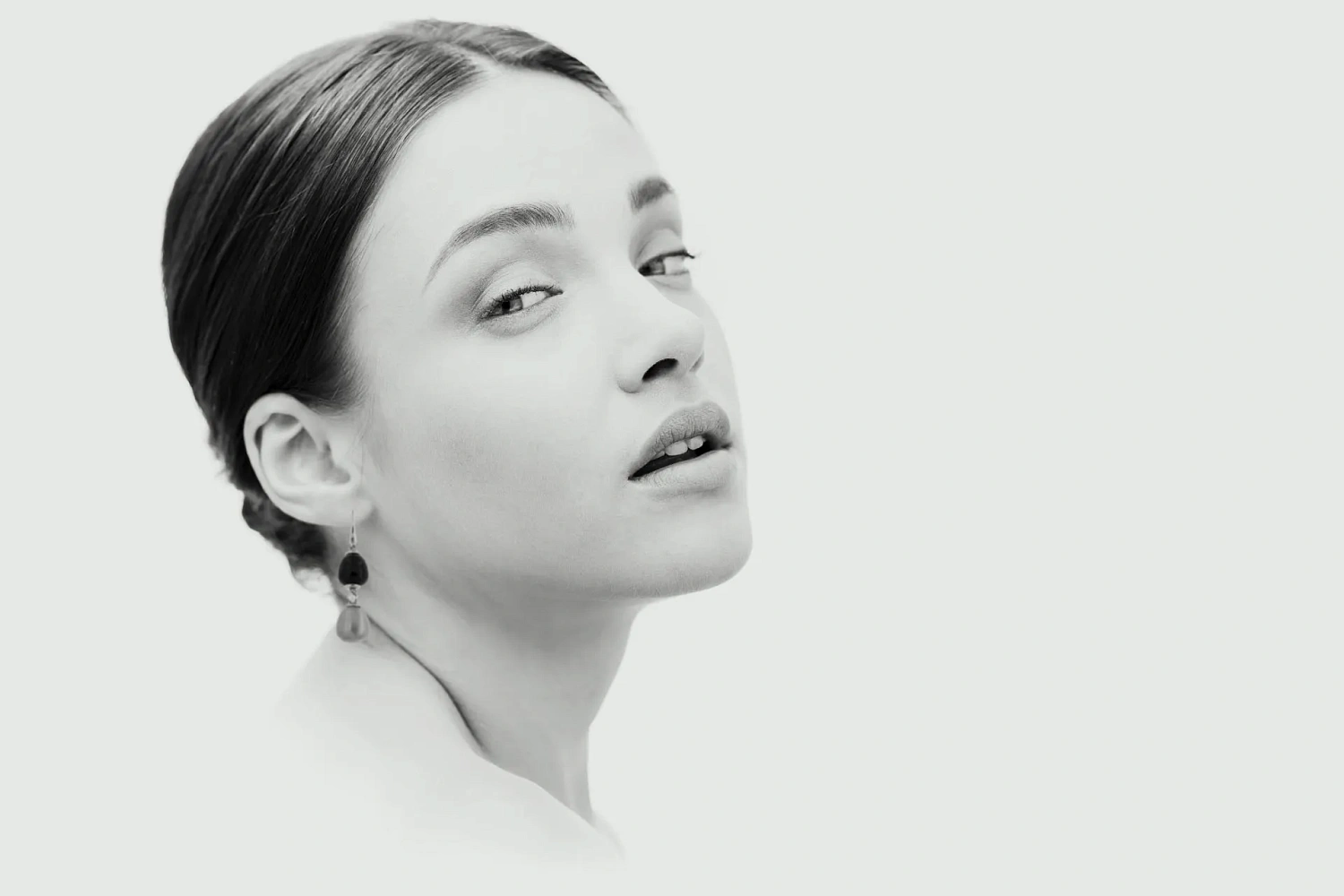 ТОП-7 главных ювелирных трендов 2026 года