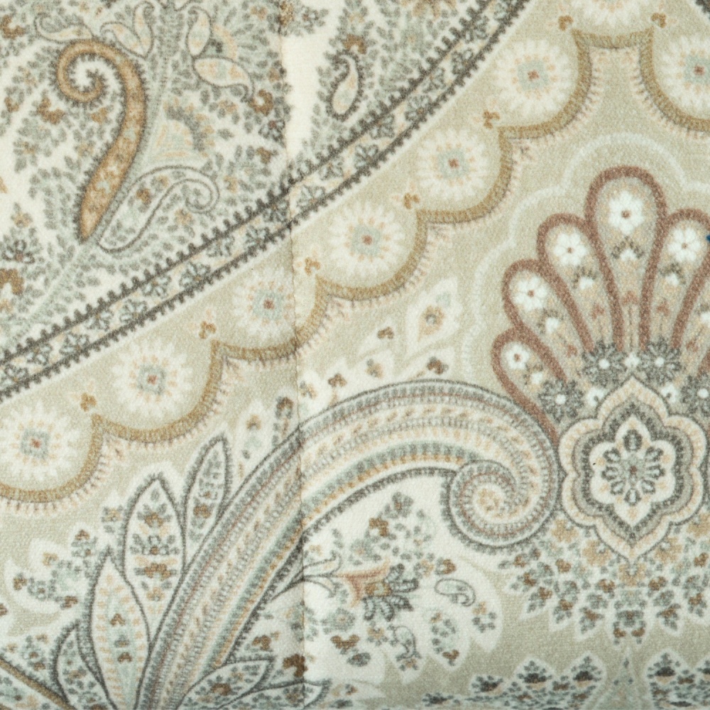 Покрывало 270*270