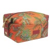 Косметичка ETRO 23*12*18