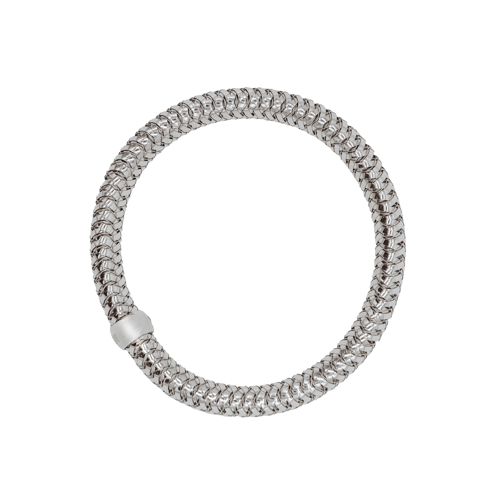 Браслет Roberto Coin Primavera коллекция 2022-2023