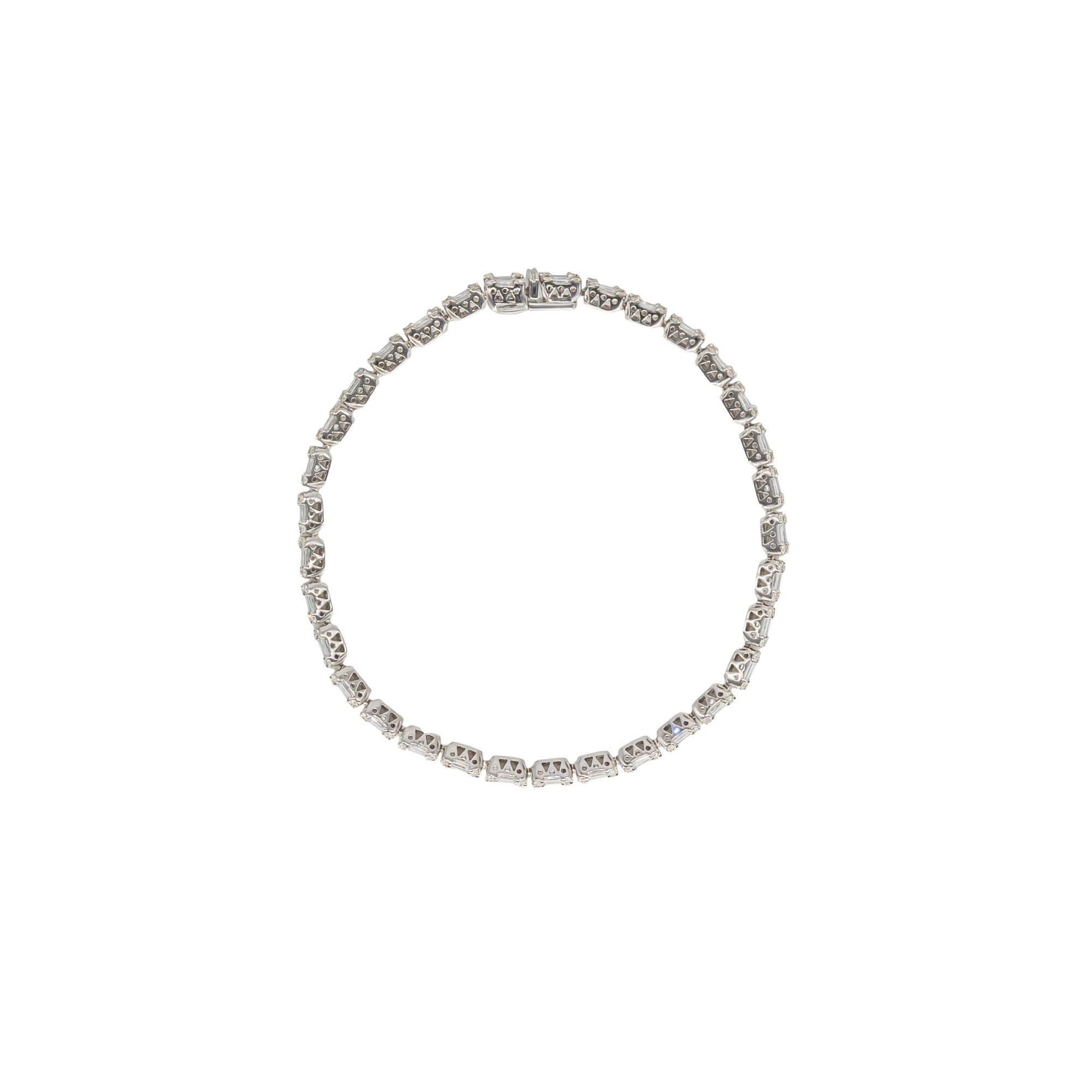 Браслет Ponte Vecchio Benvenuto Браслет Ponte Vecchio Benvenuto коллекция 2022-2023