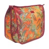 Косметичка ETRO 29*25*10