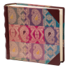Фотоальбом Etro 20*17 Фотоальбом Etro 20*17