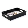 Поднос ETRO большой  46*30*6 Поднос ETRO большой  46*30*6