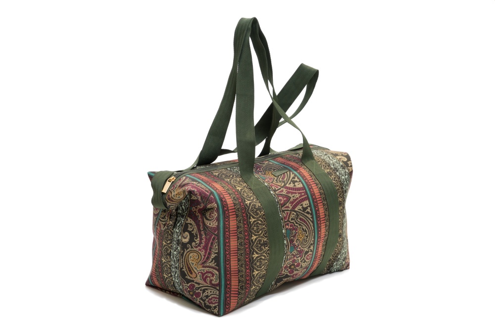 Сумка женская  большая ETRO