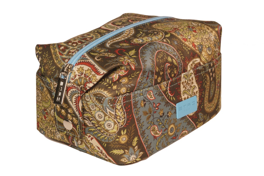 Косметичка ETRO