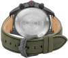 Часы Swiss Military Hanowa Afterburn Chrono Часы Swiss Military Hanowa Afterburn Chrono