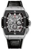 Hublot Spirit of Big Bang Titanium Ceramic 42 mm 