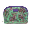 Косметичка ETRO 20.5*14.5*6.5